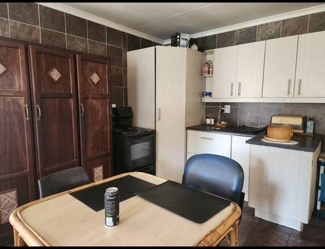 3 BEDROOM HOUSE FOR SALE IN CLAREMONT